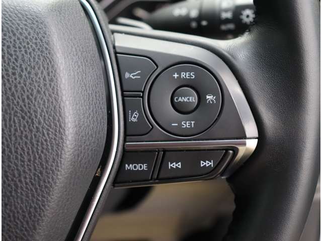 トヨタ カムリ ２．５ ＷＳ レザーパッケージ R1年 (関東) 99