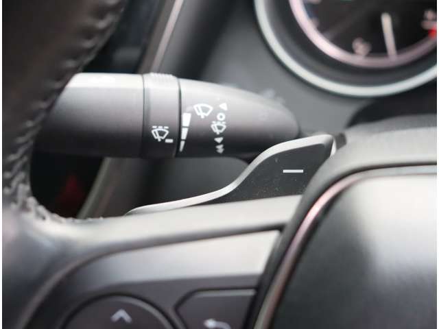 トヨタ カムリ ２．５ ＷＳ レザーパッケージ R1年 (関東) 99