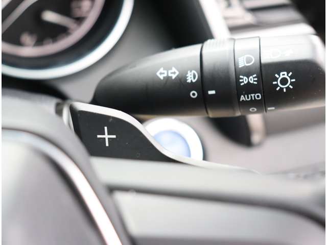 トヨタ カムリ ２．５ ＷＳ レザーパッケージ R1年 (関東) 99