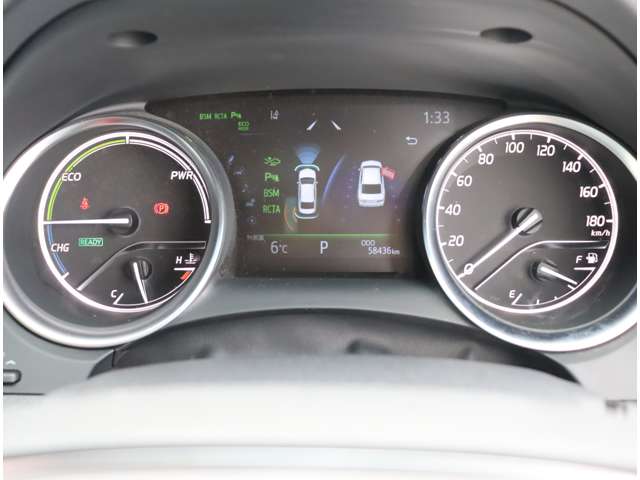 トヨタ カムリ ２．５ ＷＳ レザーパッケージ R1年 (関東) 99