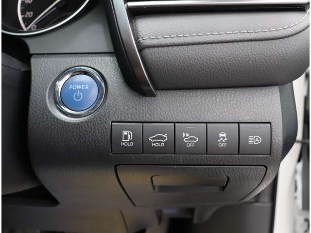 トヨタ カムリ ２．５ ＷＳ レザーパッケージ R1年 (関東) 99