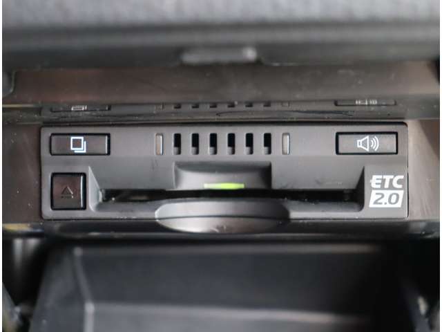 トヨタ カムリ ２．５ ＷＳ レザーパッケージ R1年 (関東) 99