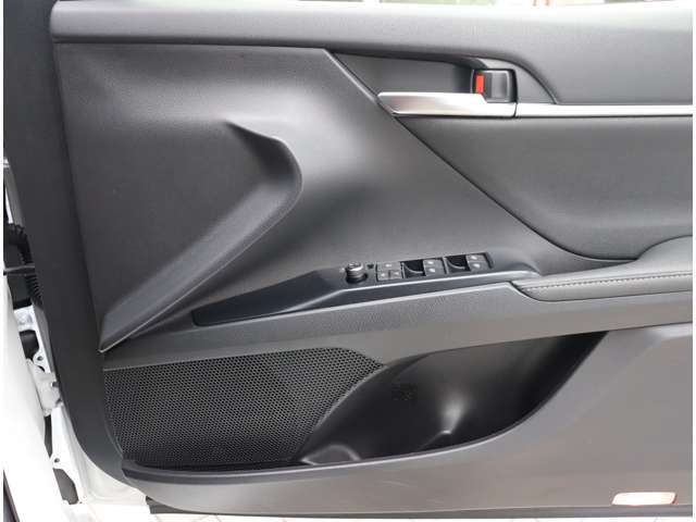 トヨタ カムリ ２．５ ＷＳ レザーパッケージ R1年 (関東) 99