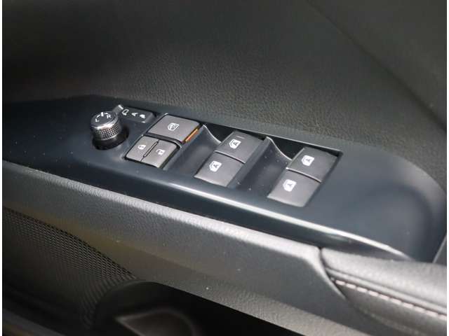 トヨタ カムリ ２．５ ＷＳ レザーパッケージ R1年 (関東) 99