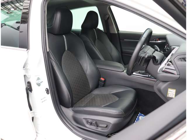 トヨタ カムリ ２．５ ＷＳ レザーパッケージ R1年 (関東) 99