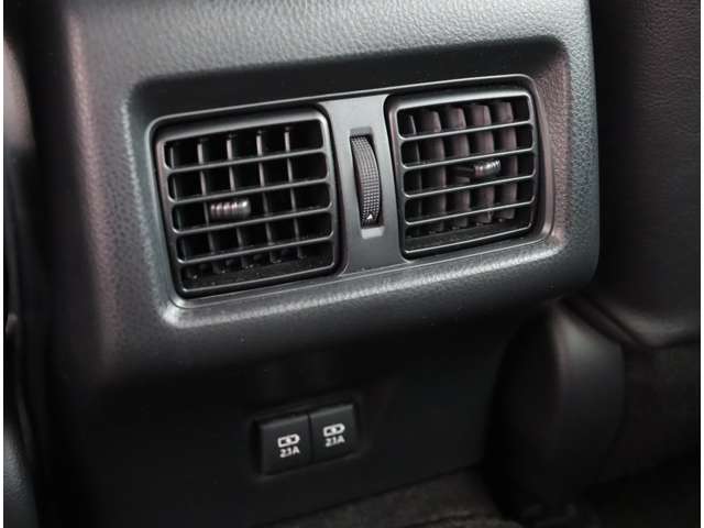 トヨタ カムリ ２．５ ＷＳ レザーパッケージ R1年 (関東) 99