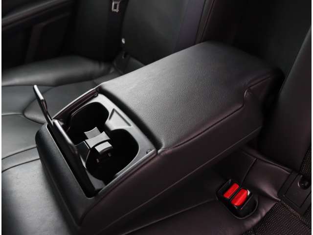 トヨタ カムリ ２．５ ＷＳ レザーパッケージ R1年 (関東) 99