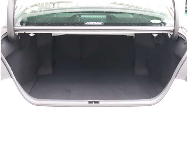 トヨタ カムリ ２．５ ＷＳ レザーパッケージ R1年 (関東) 99