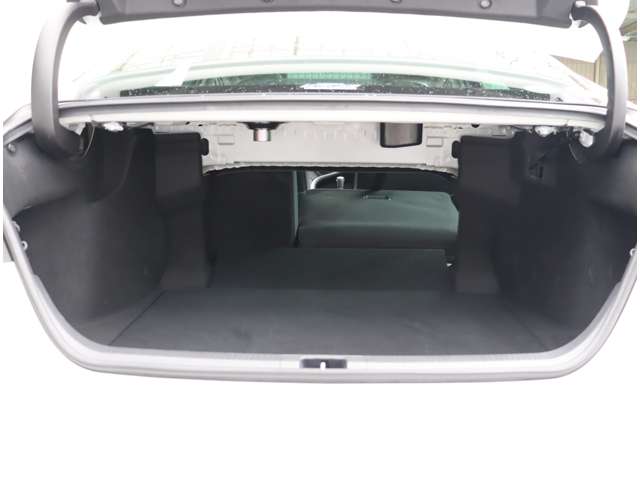 トヨタ カムリ ２．５ ＷＳ レザーパッケージ R1年 (関東) 99