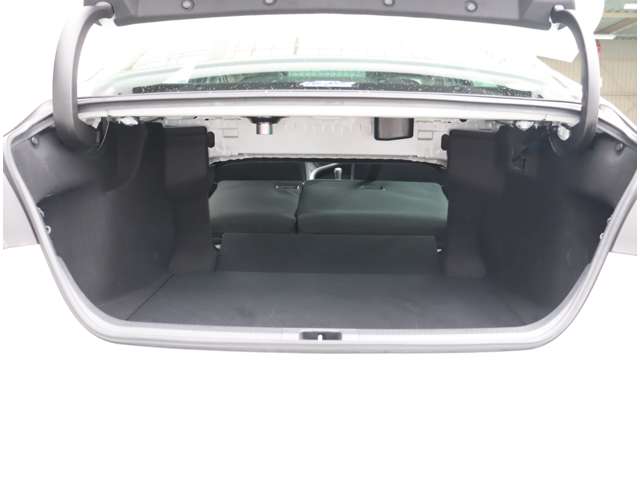 トヨタ カムリ ２．５ ＷＳ レザーパッケージ R1年 (関東) 99