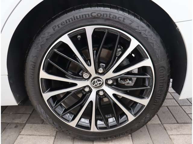 トヨタ カムリ ２．５ ＷＳ レザーパッケージ R1年 (関東) 99