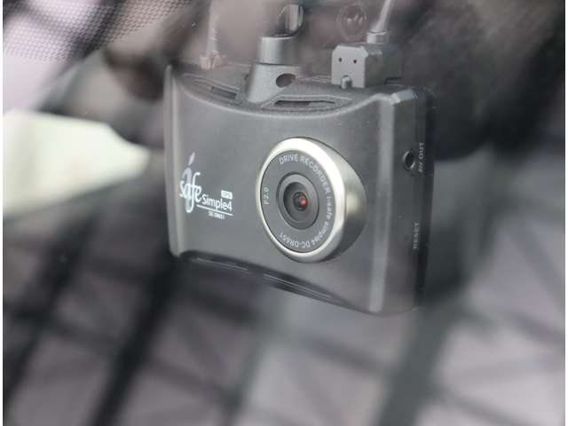 トヨタ カムリ ２．５ ＷＳ レザーパッケージ R1年 (関東) 99