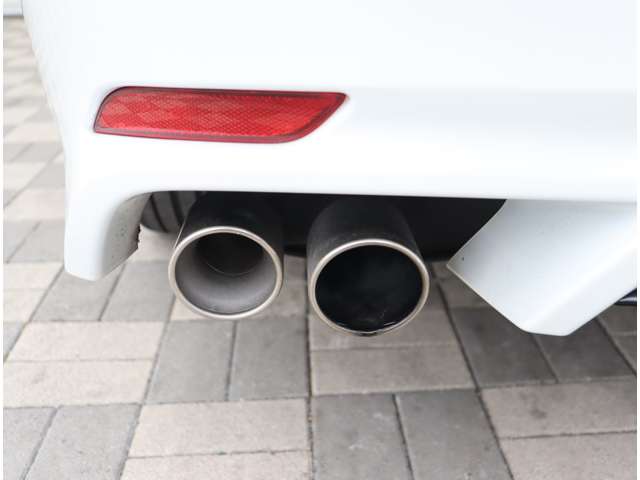 トヨタ カムリ ２．５ ＷＳ レザーパッケージ R1年 (関東) 99