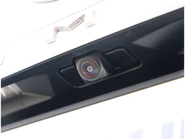 トヨタ カムリ ２．５ ＷＳ レザーパッケージ R1年 (関東) 99