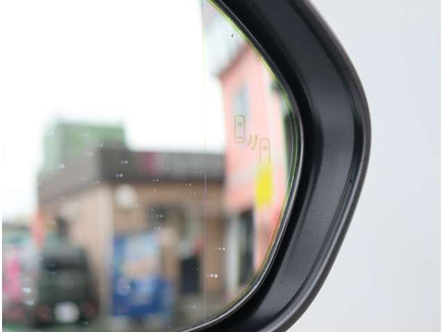 トヨタ カムリ ２．５ ＷＳ レザーパッケージ R1年 (関東) 99