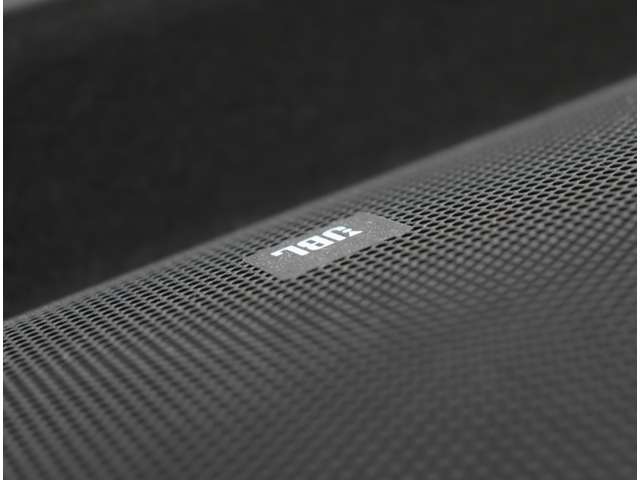 トヨタ カムリ ２．５ ＷＳ レザーパッケージ R1年 (関東) 99