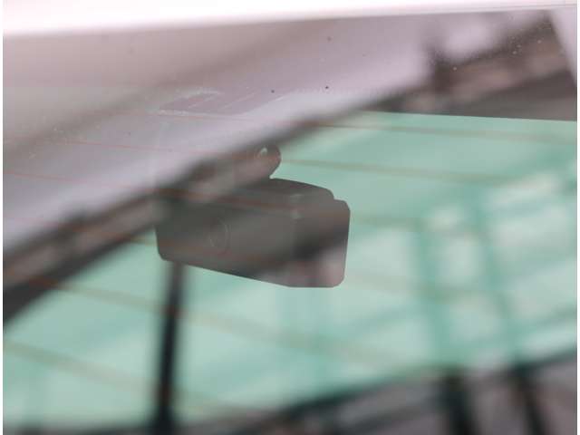 トヨタ カムリ ２．５ ＷＳ レザーパッケージ R1年 (関東) 99