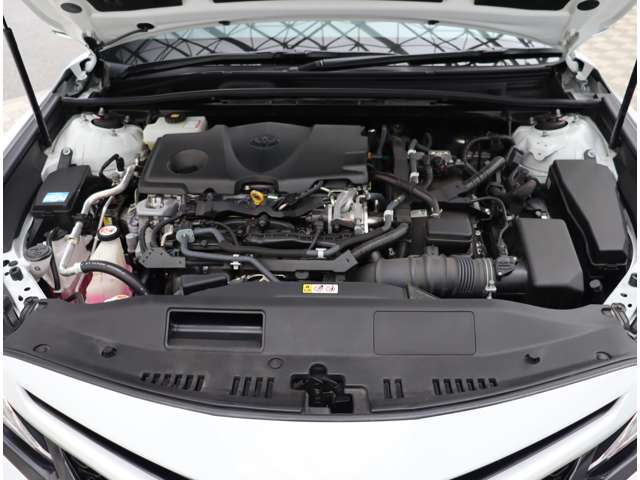 トヨタ カムリ ２．５ ＷＳ レザーパッケージ R1年 (関東) 99