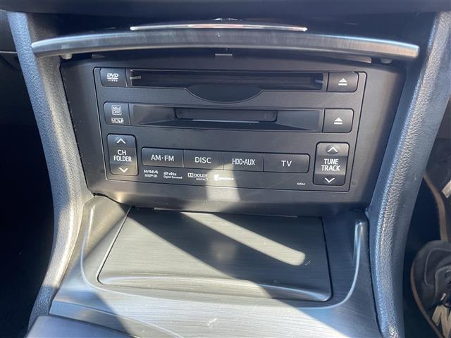 トヨタ クラウンアスリート ２．５ ナビパッケージ H21年 (関東) 99