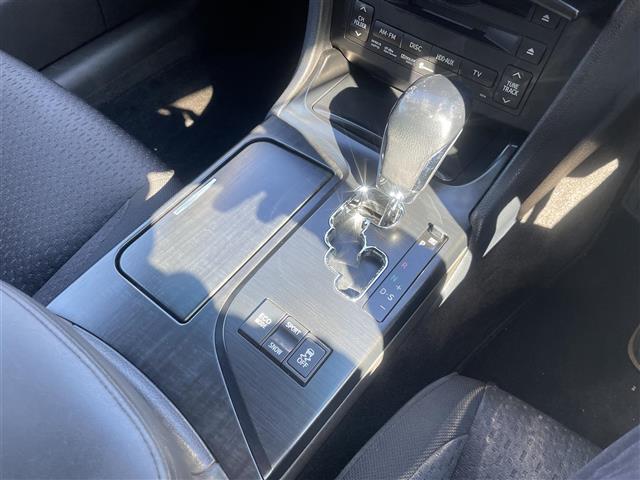 トヨタ クラウンアスリート ２．５ ナビパッケージ H21年 (関東) 99