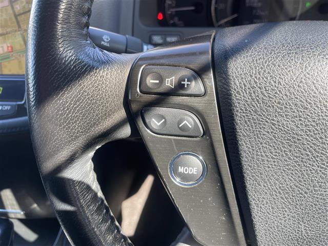 トヨタ クラウンアスリート ２．５ ナビパッケージ H21年 (関東) 99