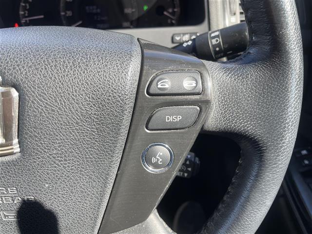 トヨタ クラウンアスリート ２．５ ナビパッケージ H21年 (関東) 99