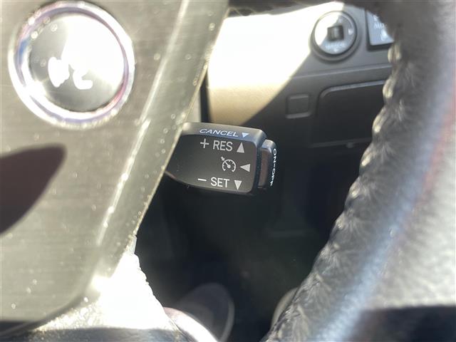 トヨタ クラウンアスリート ２．５ ナビパッケージ H21年 (関東) 99