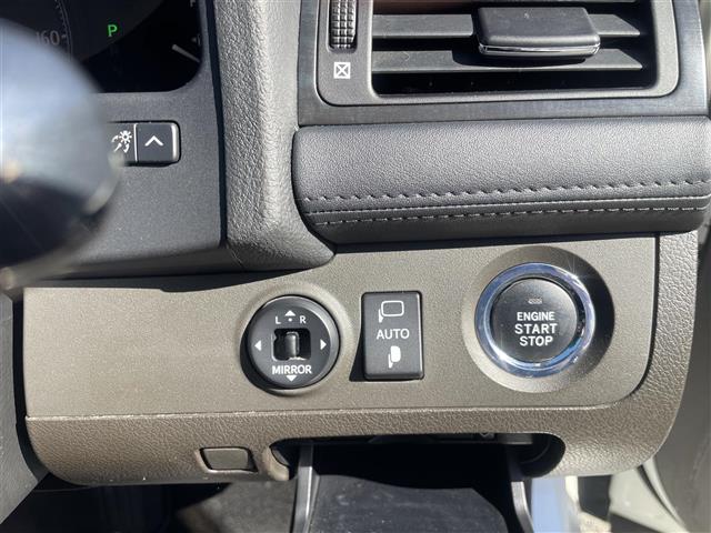 トヨタ クラウンアスリート ２．５ ナビパッケージ H21年 (関東) 99