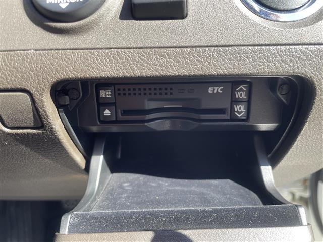 トヨタ クラウンアスリート ２．５ ナビパッケージ H21年 (関東) 99