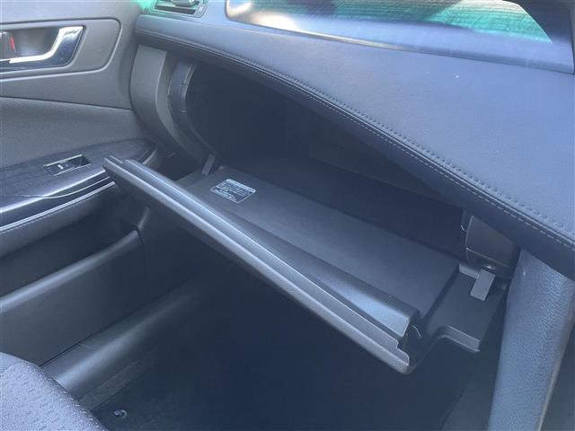 トヨタ クラウンアスリート ２．５ ナビパッケージ H21年 (関東) 99