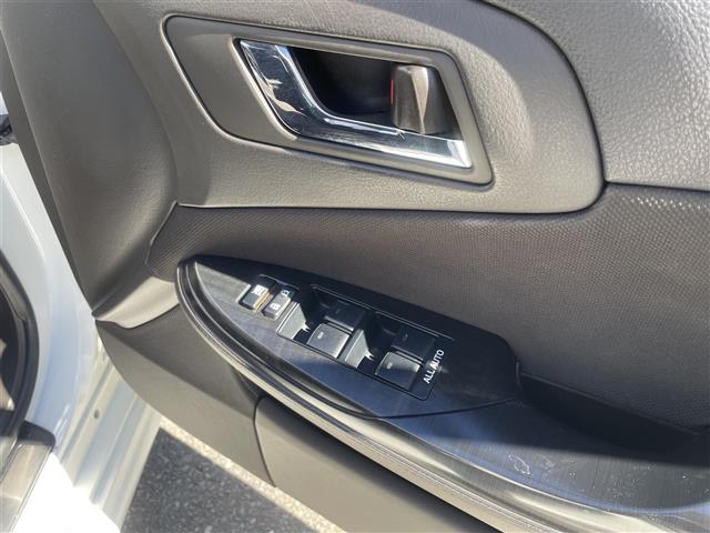 トヨタ クラウンアスリート ２．５ ナビパッケージ H21年 (関東) 99