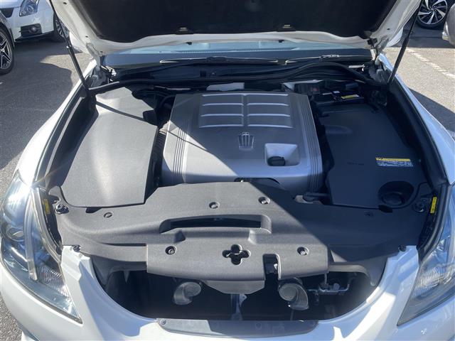 トヨタ クラウンアスリート ２．５ ナビパッケージ H21年 (関東) 99