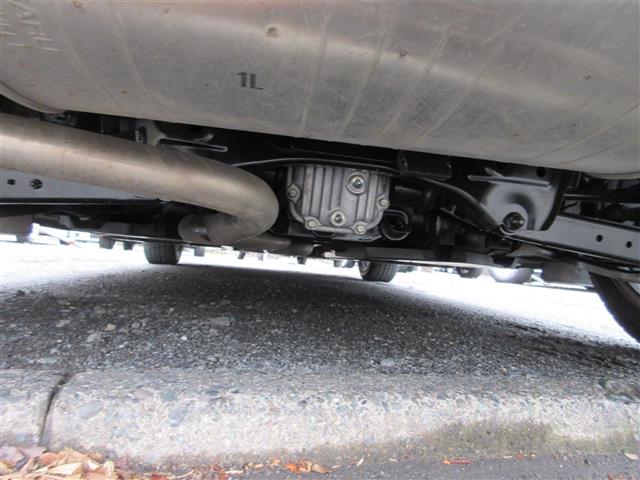 スバル インプレッサスポーツ ２．０ Ｉ－Ｓ アイサイト ４ＷＤ H29年 (関東) 99