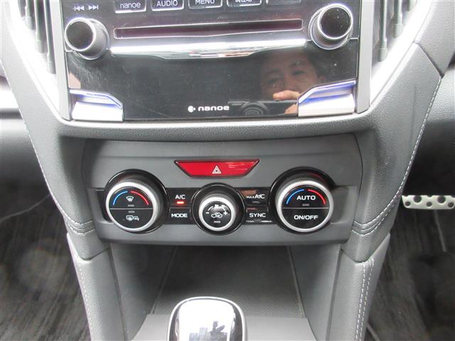 スバル インプレッサスポーツ ２．０ Ｉ－Ｓ アイサイト ４ＷＤ H29年 (関東) 99