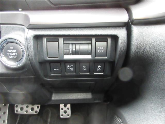 スバル インプレッサスポーツ ２．０ Ｉ－Ｓ アイサイト ４ＷＤ H29年 (関東) 99