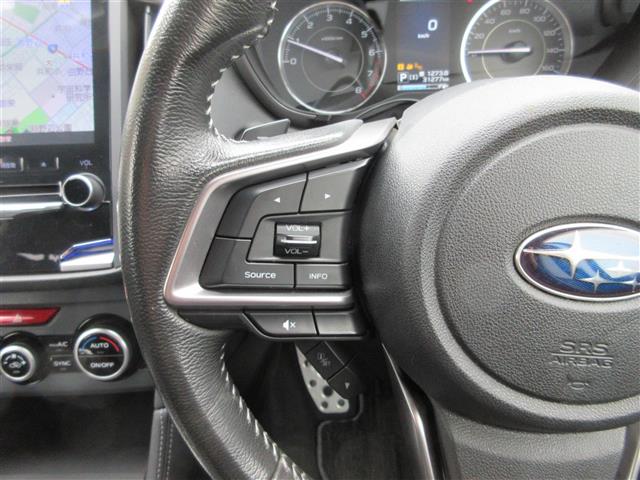 スバル インプレッサスポーツ ２．０ Ｉ－Ｓ アイサイト ４ＷＤ H29年 (関東) 99