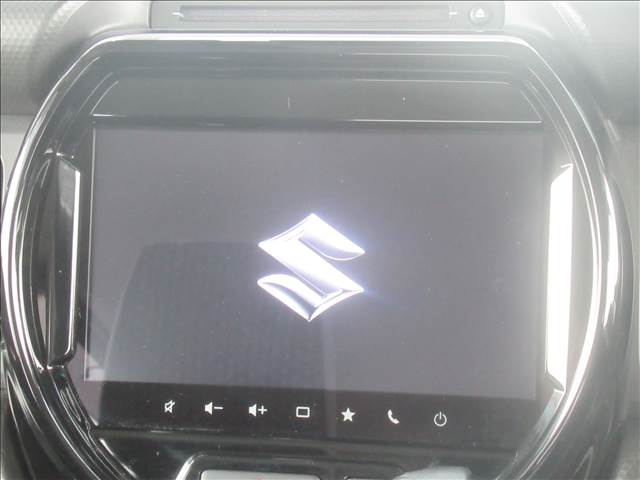 スズキ ハスラー ６６０ ハイブリッド Ｘターボ R3年 (東北) 99