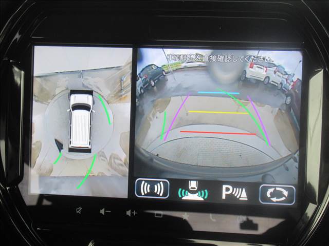 スズキ ハスラー ６６０ ハイブリッド Ｘターボ R3年 (東北) 99