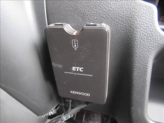 スズキ ハスラー ６６０ ハイブリッド Ｘターボ R3年 (東北) 99