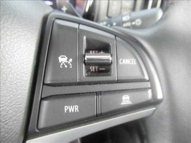 スズキ ハスラー ６６０ ハイブリッド Ｘターボ R3年 (東北) 99