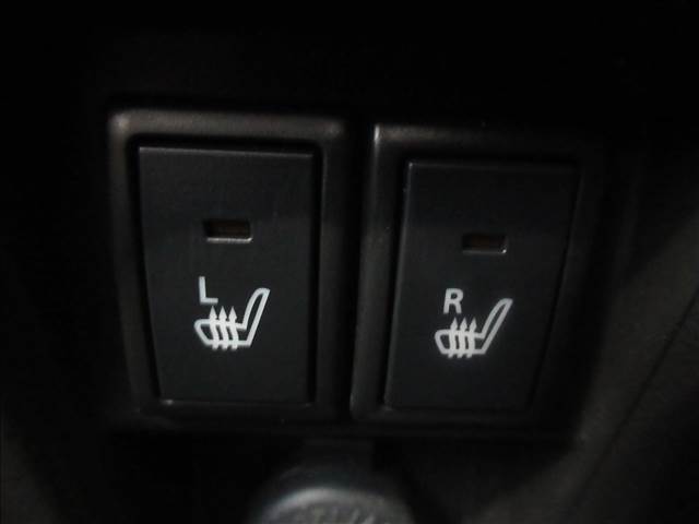 スズキ ハスラー ６６０ ハイブリッド Ｘターボ R3年 (東北) 99