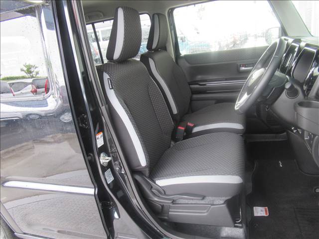 スズキ ハスラー ６６０ ハイブリッド Ｘターボ R3年 (東北) 99