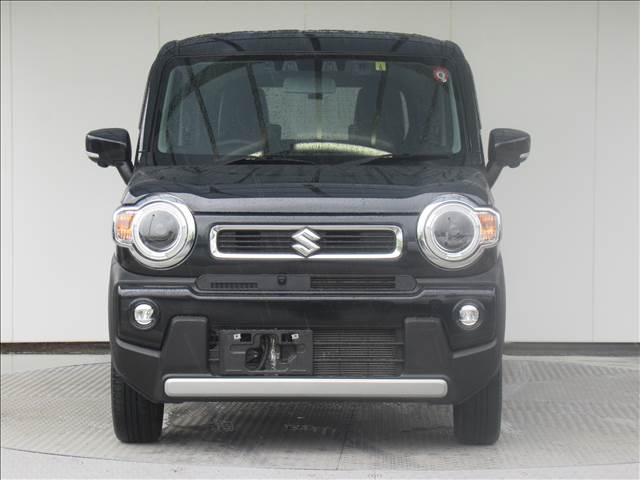 スズキ ハスラー ６６０ ハイブリッド Ｘターボ R3年 (東北) 99