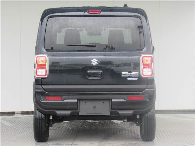 スズキ ハスラー ６６０ ハイブリッド Ｘターボ R3年 (東北) 99