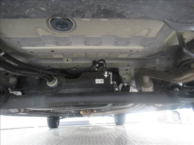 スズキ ハスラー ６６０ ハイブリッド Ｘターボ R3年 (東北) 99