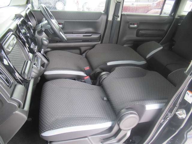 スズキ ハスラー ６６０ ハイブリッド Ｘターボ R3年 (東北) 99