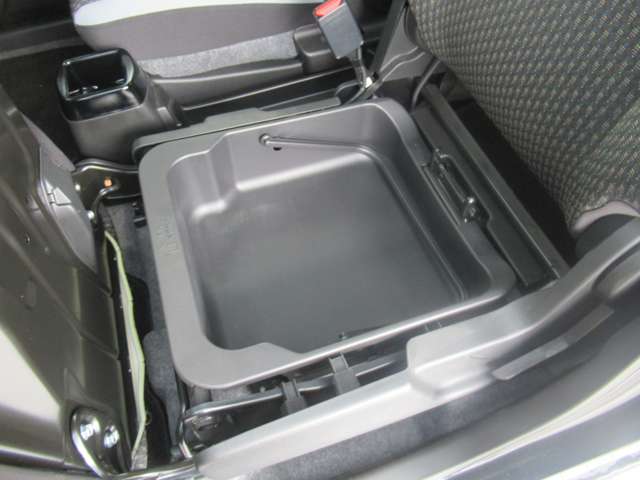 スズキ ハスラー ６６０ ハイブリッド Ｘターボ R3年 (東北) 99