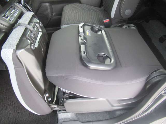 スズキ ハスラー ６６０ ハイブリッド Ｘターボ R3年 (東北) 99