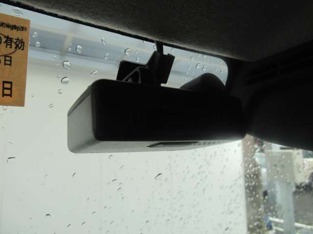 スズキ ハスラー ６６０ ハイブリッド Ｘターボ R3年 (東北) 99