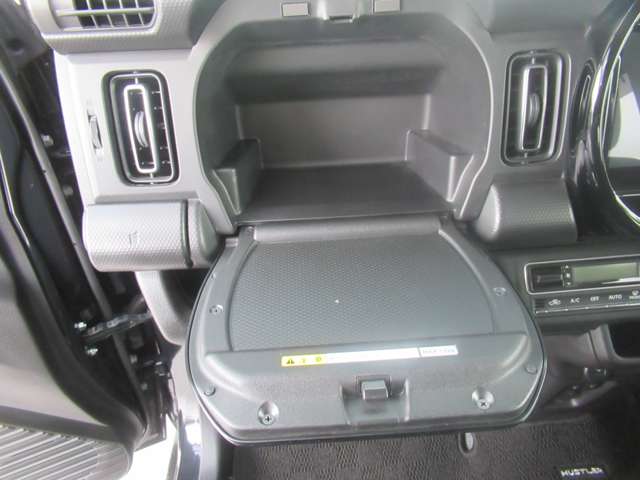 スズキ ハスラー ６６０ ハイブリッド Ｘターボ R3年 (東北) 99